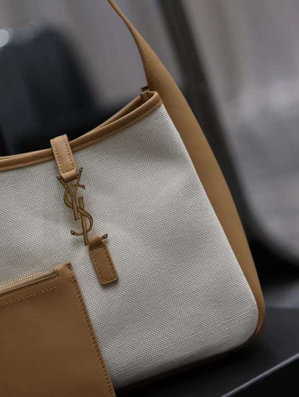 YSL - Bags - The Wells Bags  658