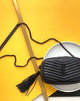 YSL - Bags - The Wells Bags  209