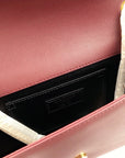YSL - Bags - The Wells Bags  285