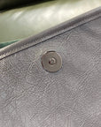 YSL - Bags - The Wells Bags  348