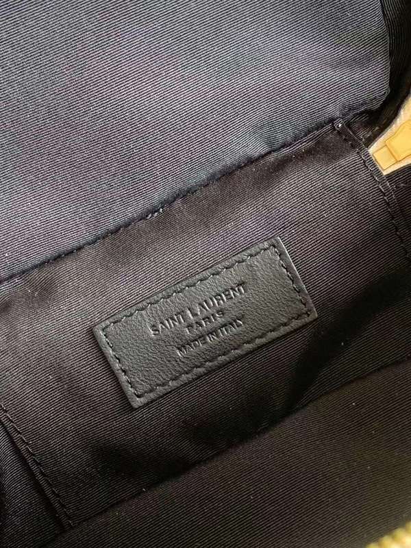 YSL - Bags - The Wells Bags  232