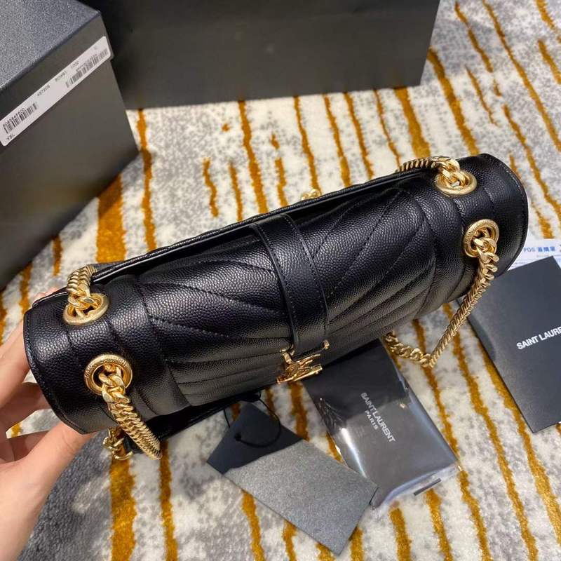 YSL - Bags - The Wells Bags  247
