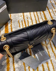 YSL - Bags - The Wells Bags  247