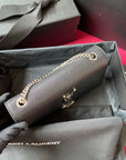 YSL - Bags - The Wells Bags  266