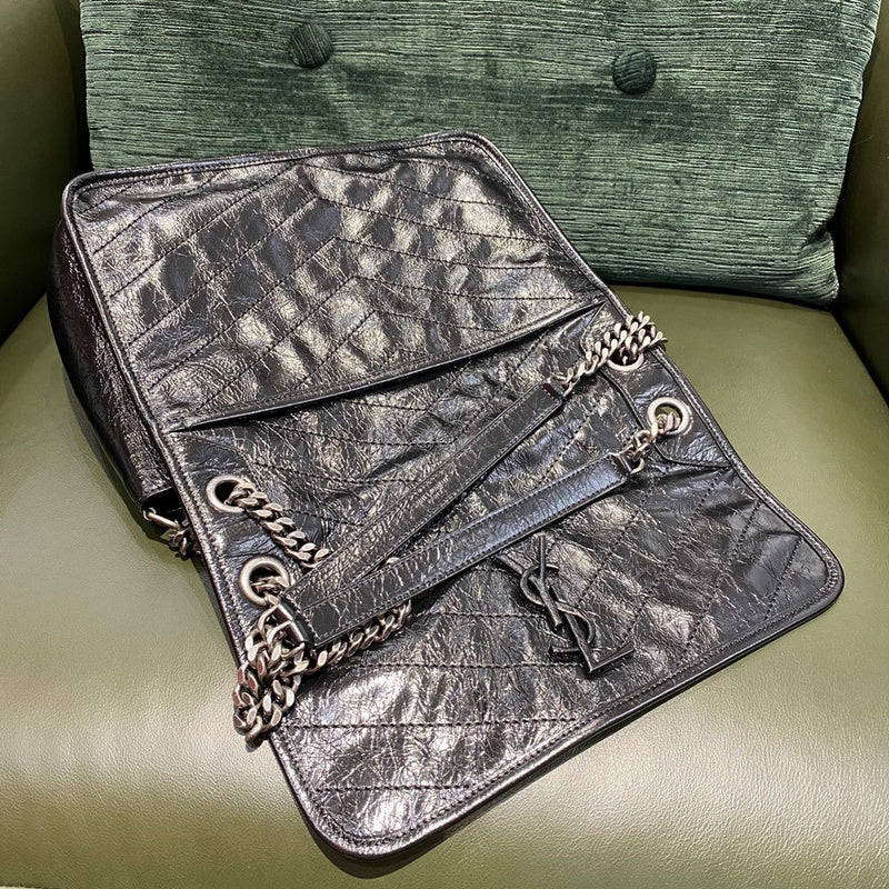 YSL - Bags - The Wells Bags  331
