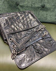 YSL - Bags - The Wells Bags  331