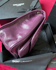 YSL - Bags - The Wells Bags  363