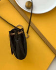 YSL - Bags - The Wells Bags  166