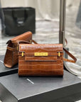 YSL - Bags - The Wells Bags  503