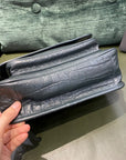 YSL - Bags - The Wells Bags  369
