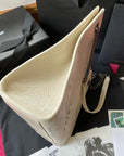 YSL - Bags - The Wells Bags  408