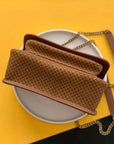 YSL - Bags - The Wells Bags  395