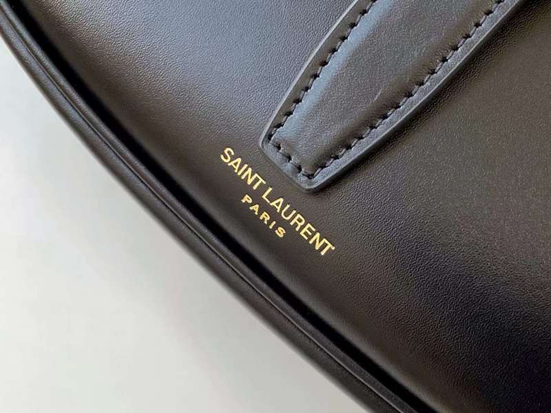 YSL - Bags - The Wells Bags  186