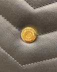 YSL - Bags - The Wells Bags  324