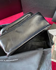 YSL - Bags - The Wells Bags  367