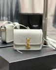 YSL - Bags - The Wells Bags  621