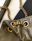 YSL - Bags - The Wells Bags  430