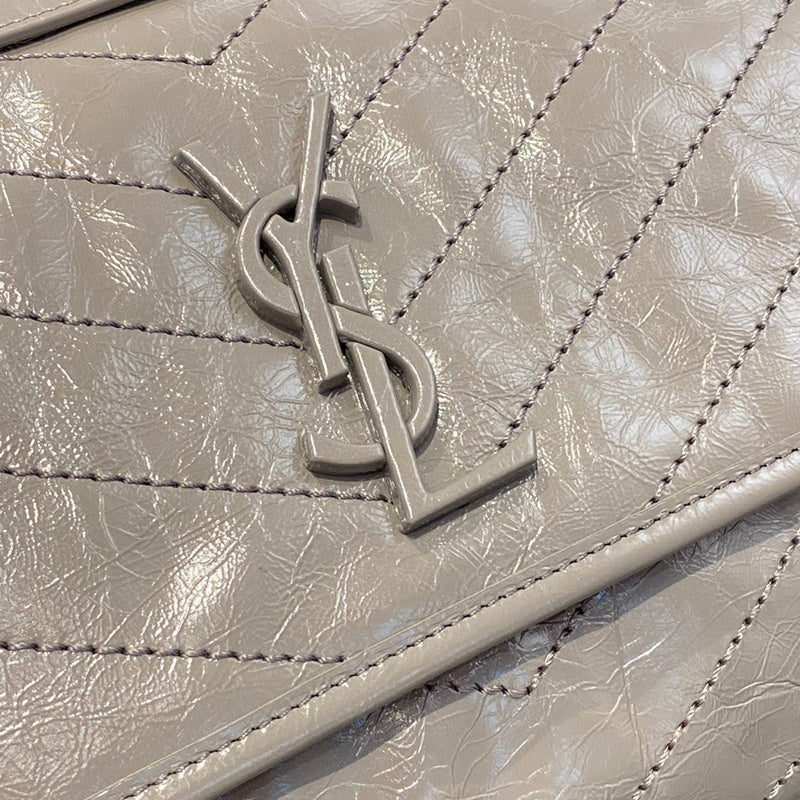 YSL - Bags - The Wells Bags  352