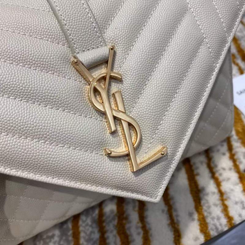 YSL - Bags - The Wells Bags  248