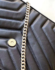 YSL - Bags - The Wells Bags  310