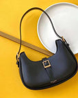 YSL - Bags - The Wells Bags  186