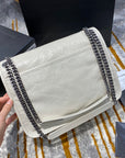 YSL - Bags - The Wells Bags  342