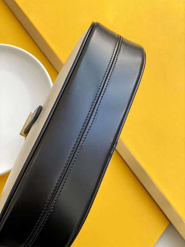YSL - Bags - The Wells Bags  185