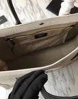 YSL - Bags - The Wells Bags  176