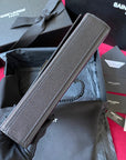 YSL - Bags - The Wells Bags  293