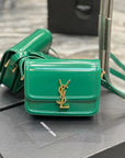 YSL - Bags - The Wells Bags  612
