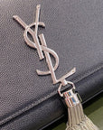 YSL - Bags - The Wells Bags  268