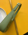 YSL - Bags - The Wells Bags  483