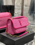 YSL - Bags - The Wells Bags  494