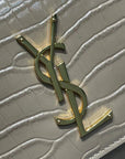 YSL - Bags - The Wells Bags  498