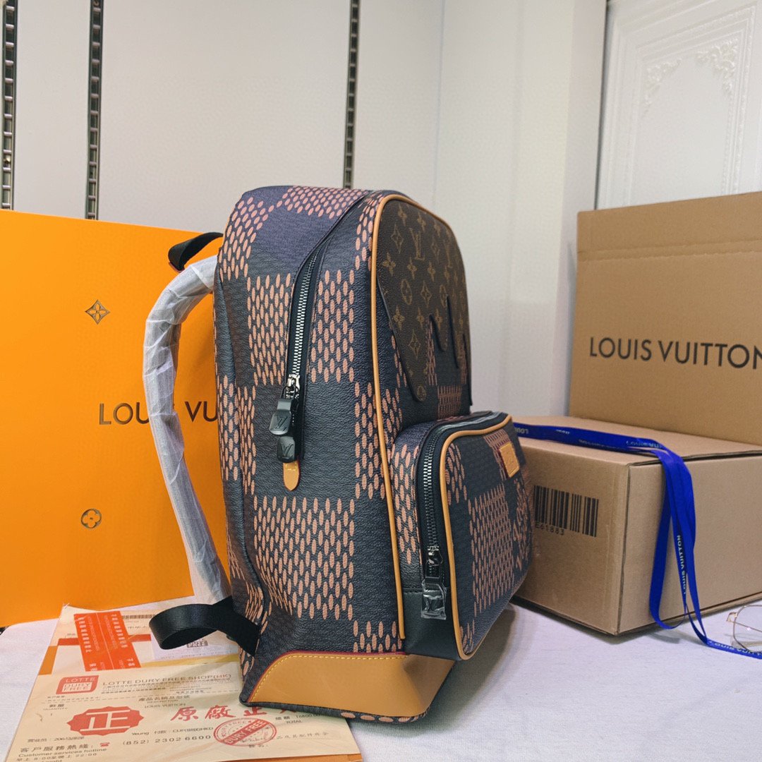 Designer Handbags LV 056