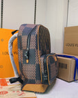 Designer Handbags LV 056