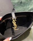 YSL - Bags - The Wells Bags  478