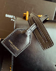 YSL - Bags - The Wells Bags  457