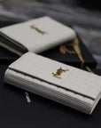YSL - Bags - The Wells Bags  669