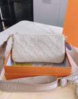 Designer Handbags LV 062