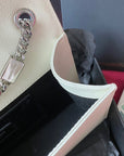 YSL - Bags - The Wells Bags  280