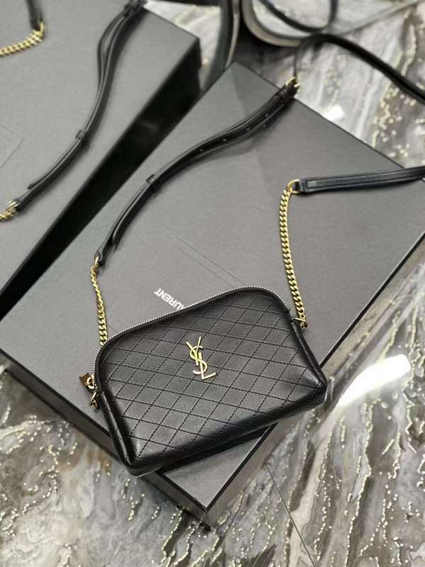 YSL - Bags - The Wells Bags  590