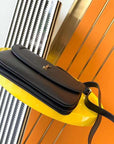 YSL - Bags - The Wells Bags  497