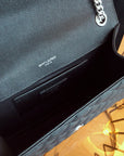 YSL - Bags - The Wells Bags  253