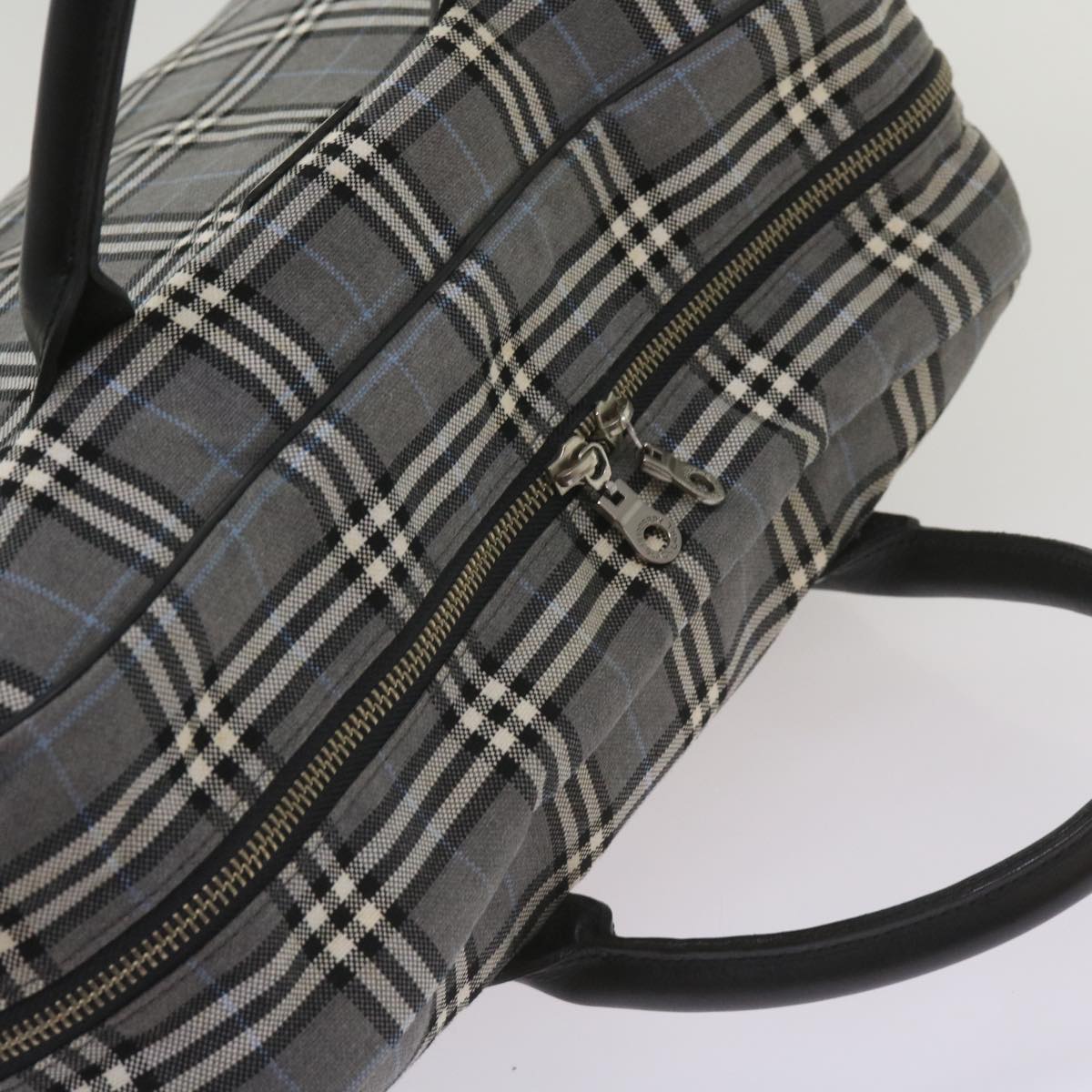 BBERRY Black Label Handbag