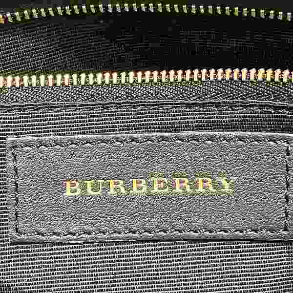 BBERRY way bag