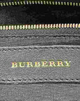 BBERRY way bag