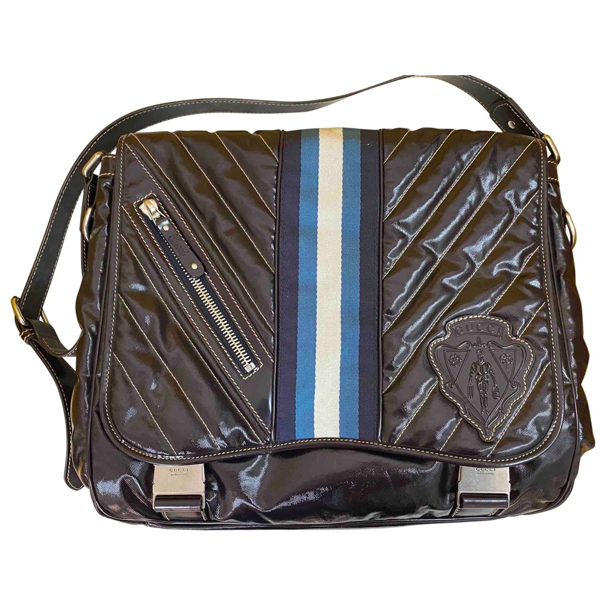 GCCI cloth bag