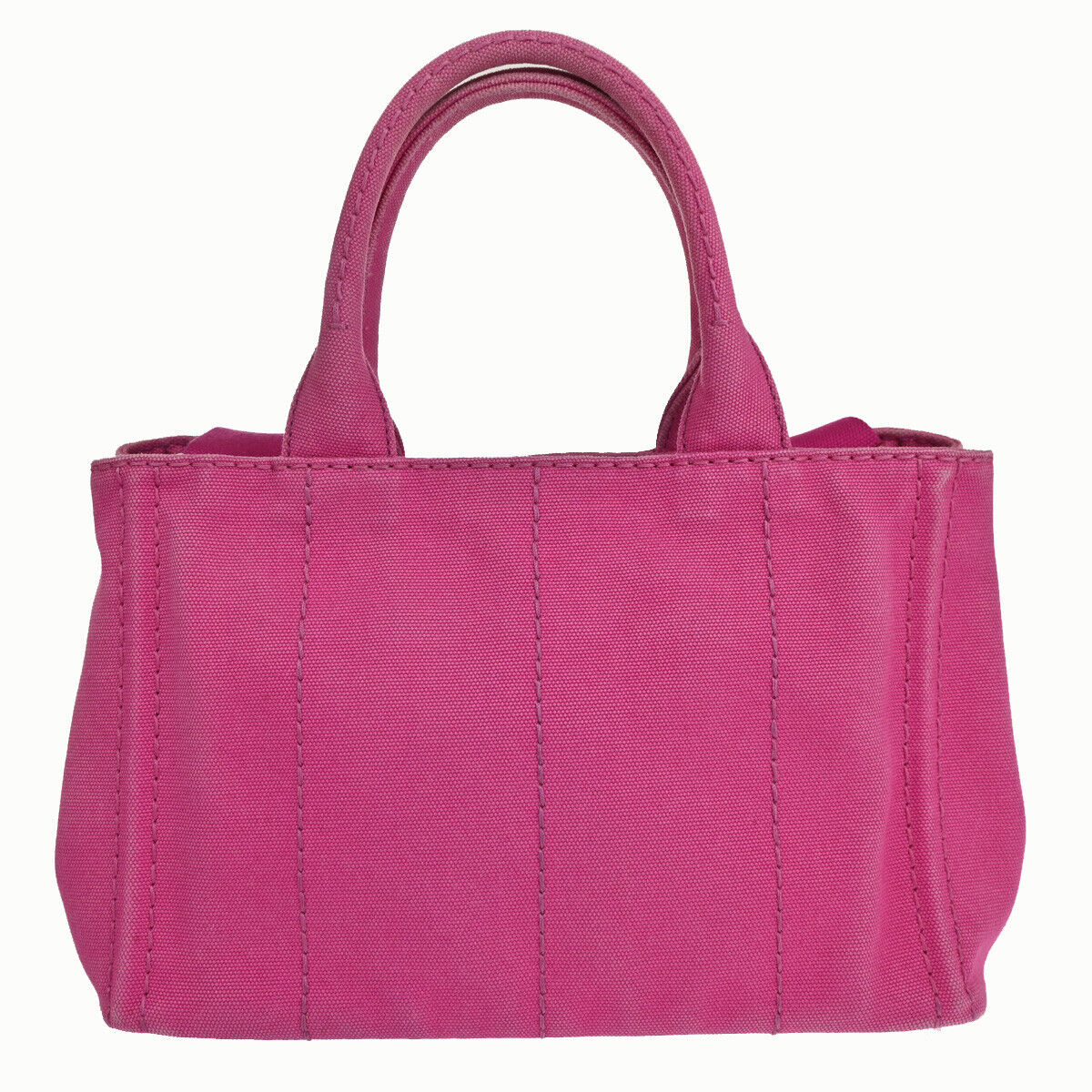 PRD Canapa Handbag