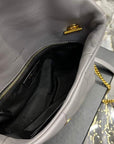 YSL - Bags - The Wells Bags  419